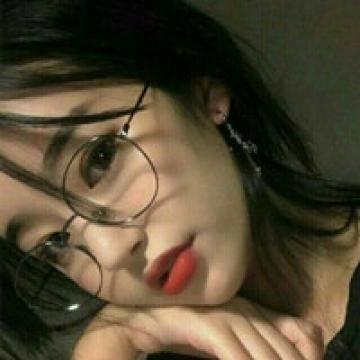 漂亮好看的美女
