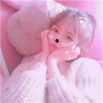 好看的可爱女生