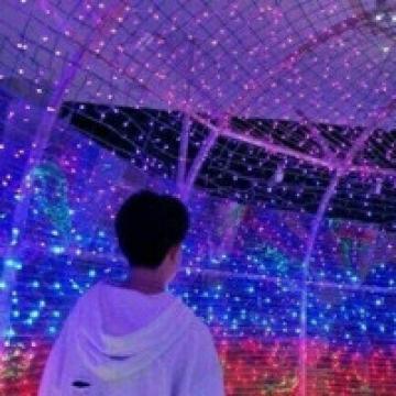 喜欢上你才怪