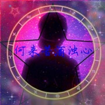 除了喜欢还有溺爱
