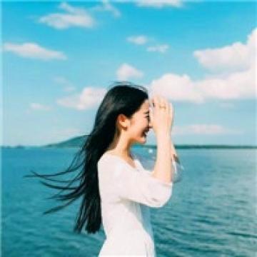 沾染一夏的清新感受
