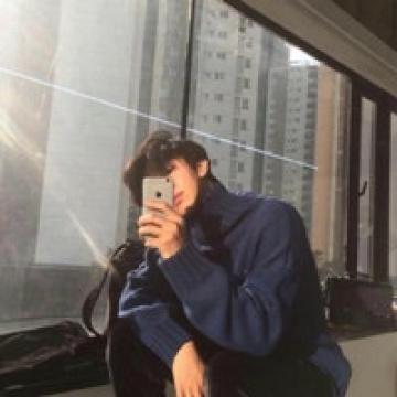 你是谁的不可替代
