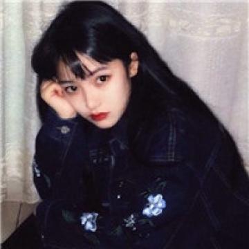 最美丽的可爱女生