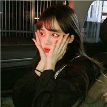 特别帅气的女生