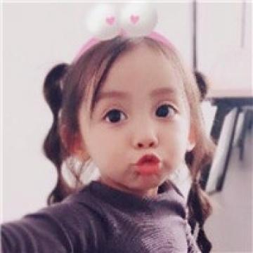 小萝莉太美丽