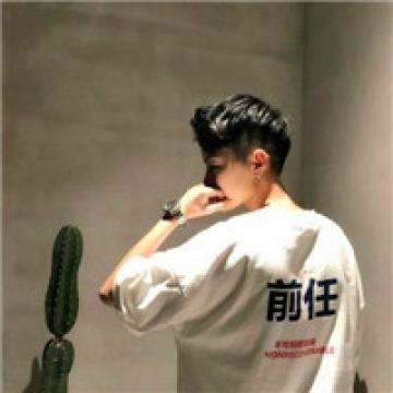 拥有自己的小小世界