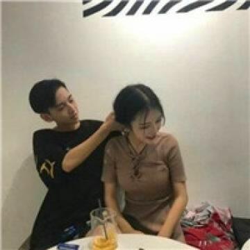 忽而今夏有你真好