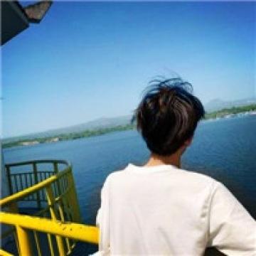 只想和你在一起