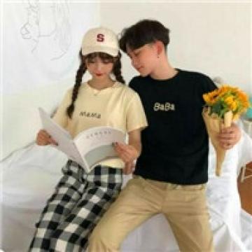 牵着你的手走到最后