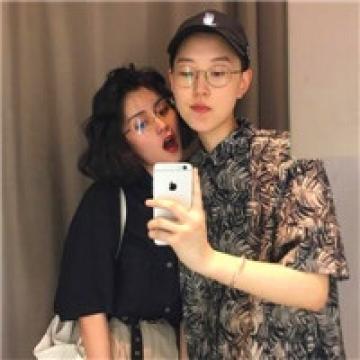 爱你的心一直都不变