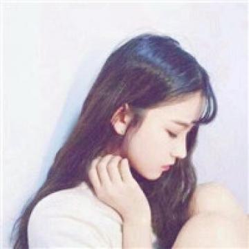 都是可爱的小女生