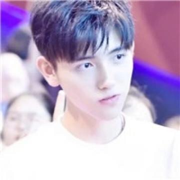 好看风格的男生