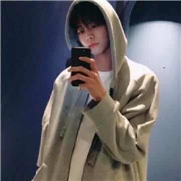 撩动心弦的男生
