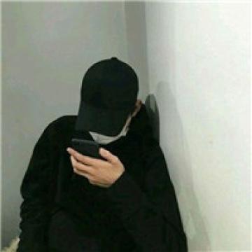 男神集中营