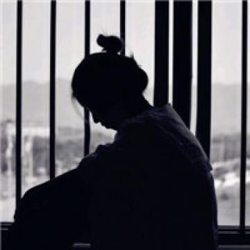 爱你的点滴都记在心里