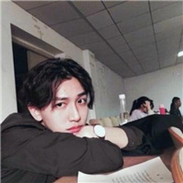 我这么帅能撩你吗