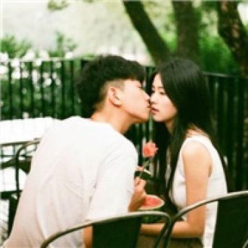 好好爱你很甜蜜