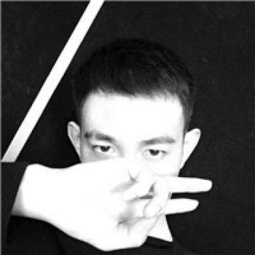痞子流氓纨绔男