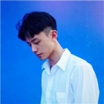 就是要撩动你的心