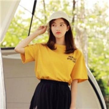 夏天更要美美哒