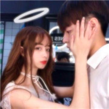 要守着你一生一世
