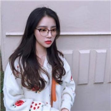 可性感可俏皮