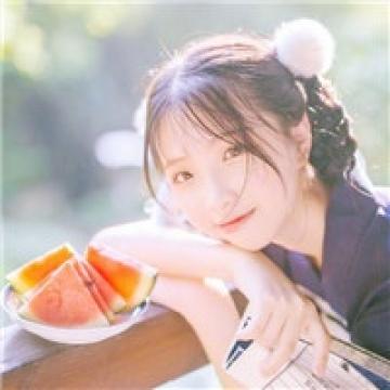不明白为什么流浪