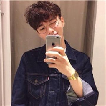 每一天离不开你