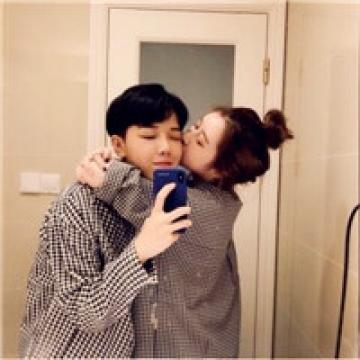 爱在日落之前