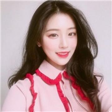 你快乐所以我快乐