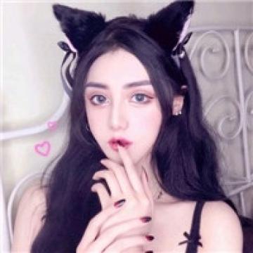 好看的人很清新