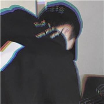 超耀眼的帅哥