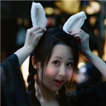 杨紫邓伦虐恋三世