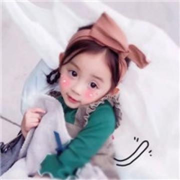 小女生真的很可爱