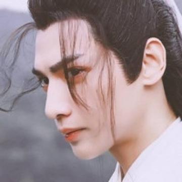 香蜜最惨男二
