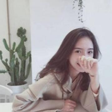 气质范美女