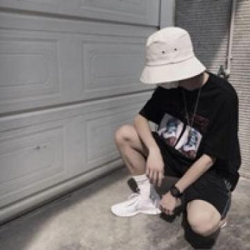 最新好看男生