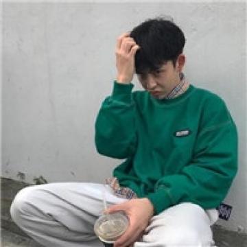 只想说帅就一个字