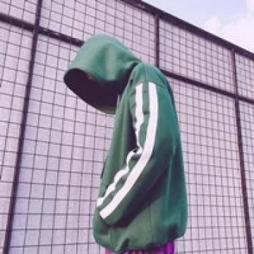 挡不住世俗生活