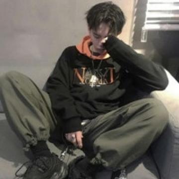希望拯救不开心