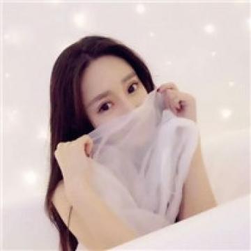 都是好看的女孩子
