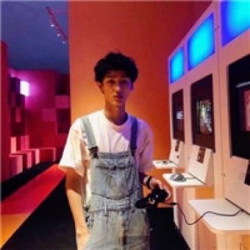 相爱才是最幸福的