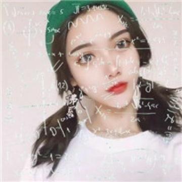 最与众不同的友情