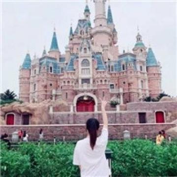 你的幸福是我的梦想