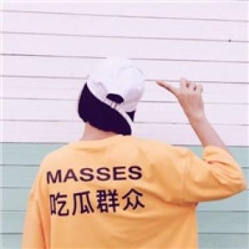 离不开的小幸福
