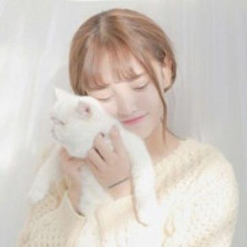 你的眼里有星辰大海