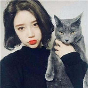 最个性的人是你