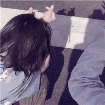 简直是要爱死你了