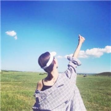 用心呵护你一生