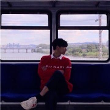 你的幸福有我守护